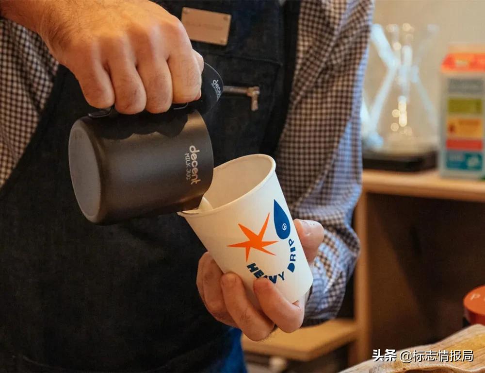 耐克侵权的图案,耐克起诉logo