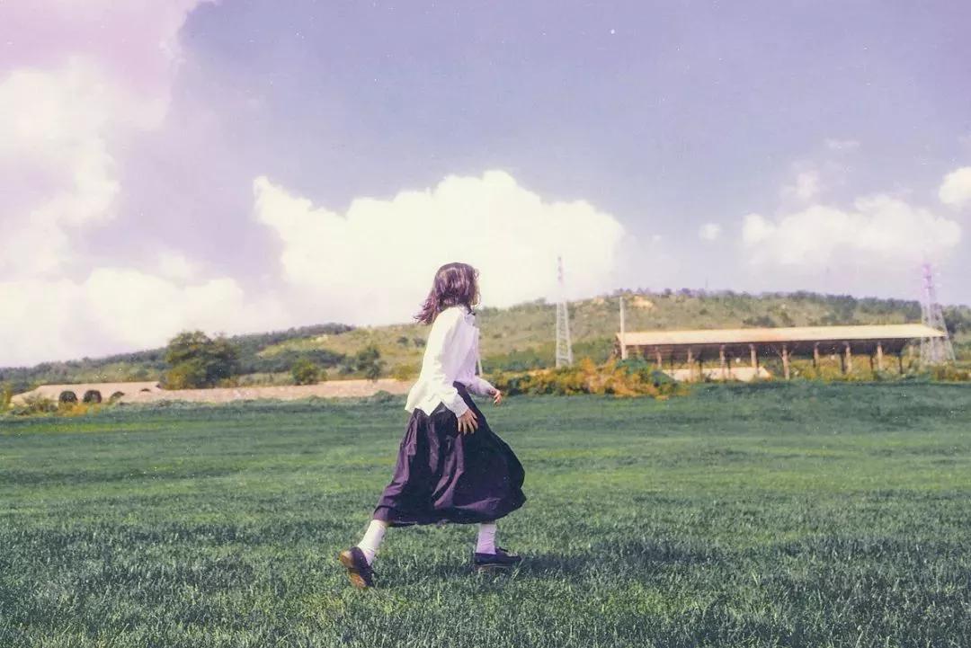 谈钱最能看清一个男人,曾仕强谈钱看清人性