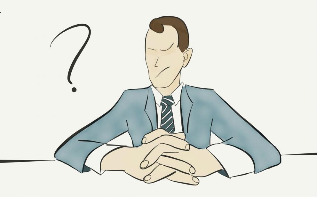 桂花香膏,桂花香歌曲原唱