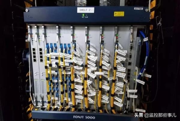 5g承载网性能需求,广电5g承载网建设