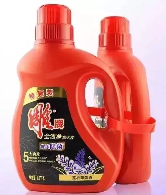 街头采访买过最好用的东西,给大家盘点让你防不胜防的假货