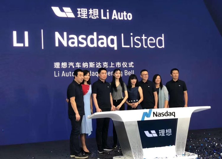 灿谷财报,灿谷财报深度分析