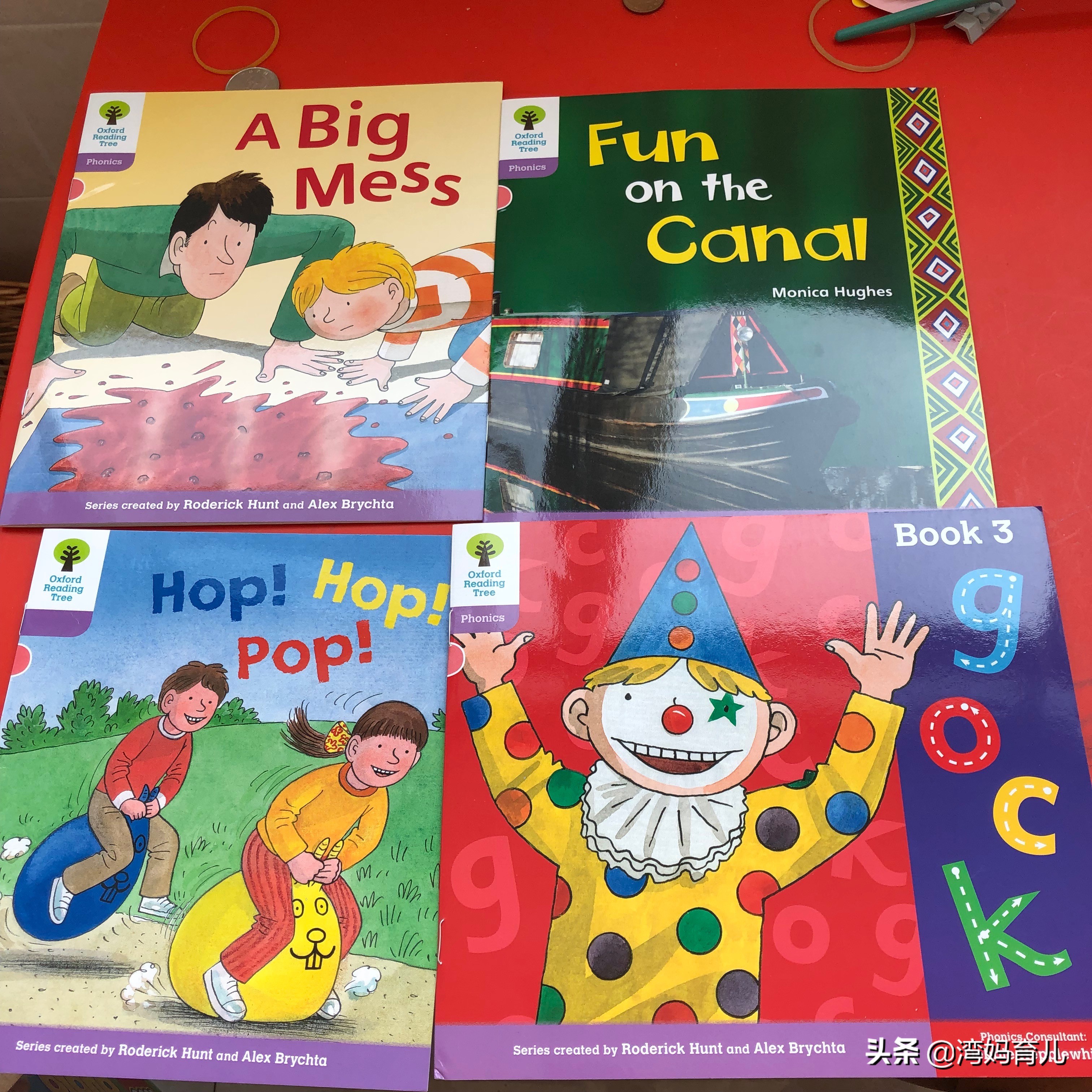 简单在家给孩子英语启蒙怎么做,幼儿学英语启蒙0-6岁英语方法