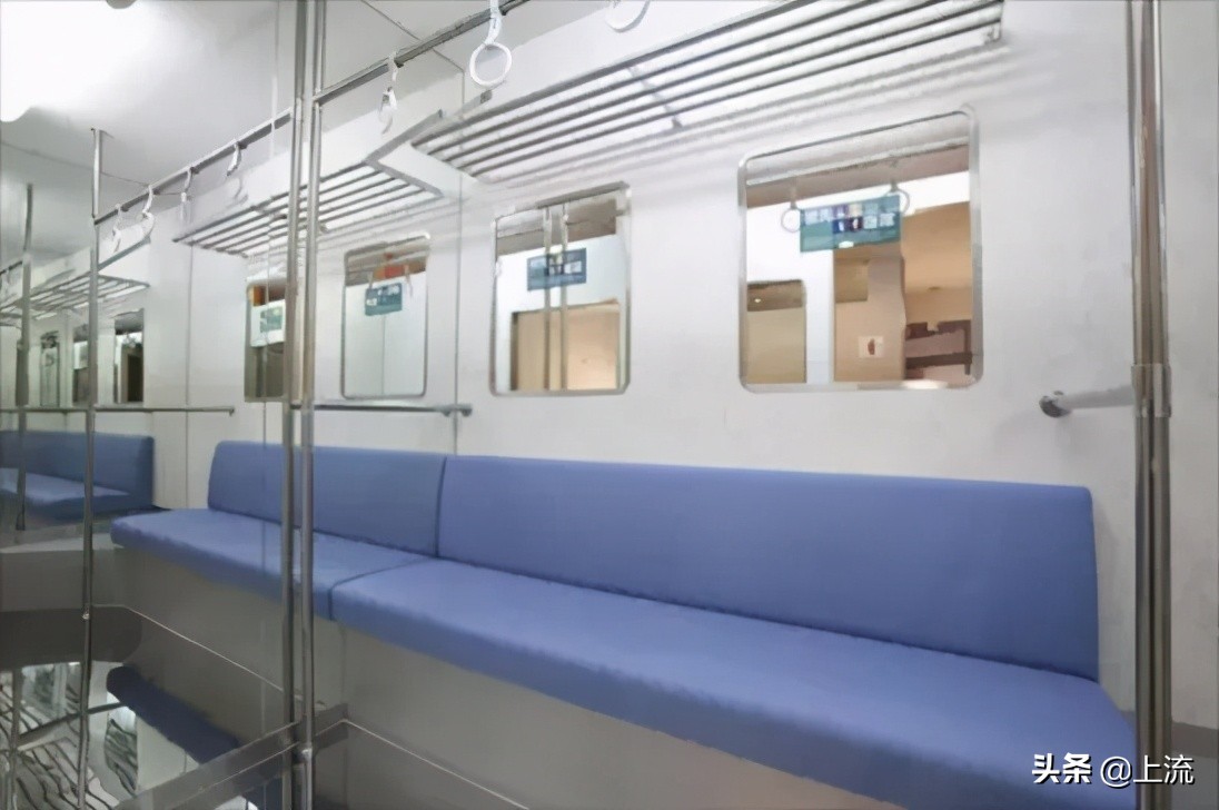 日本情侣主题cos酒店,日本cosplay旅馆