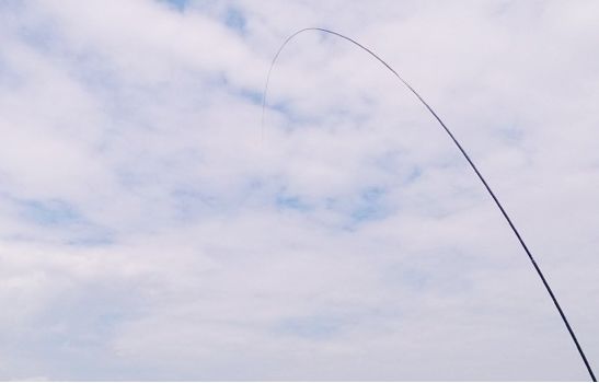 鱼竿卡死怎么办？那你不妨试试这四个解决鱼竿竿节卡死的小方法