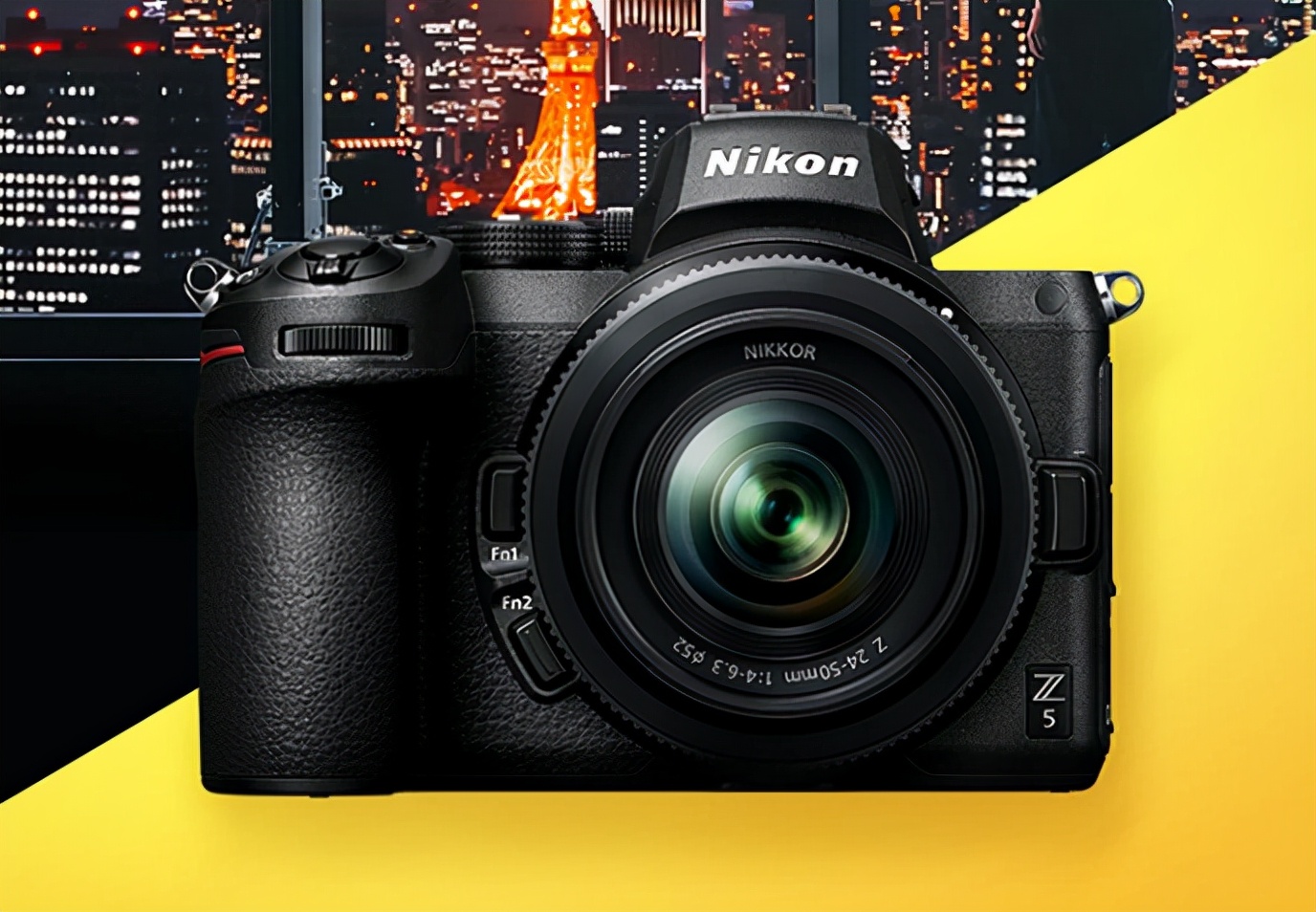 微单相机索尼佳能尼康到底选哪个,索尼微单a92对应尼康哪一款机