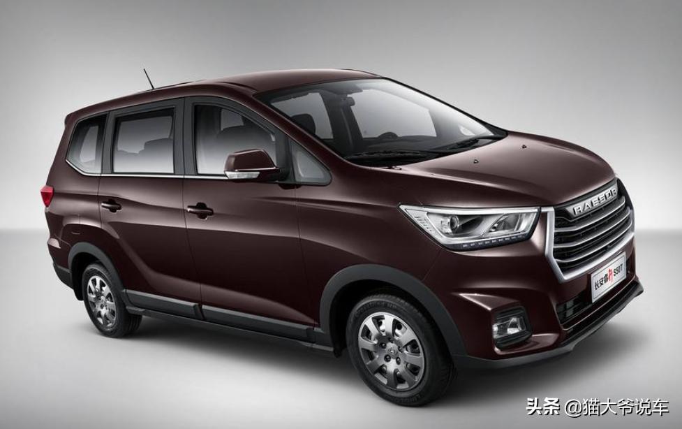 睿行s50缺点和不足,睿行s50最新报价