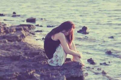 “我生下孩子，又亲手杀死了他”：“恶毒”的母亲，你了解多少？