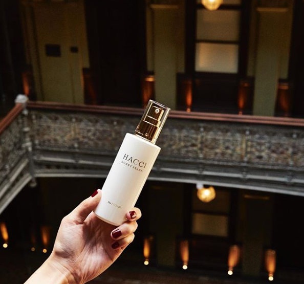 真香预警!到底是什么样的6月空瓶?让工作室的小姐姐无限回购