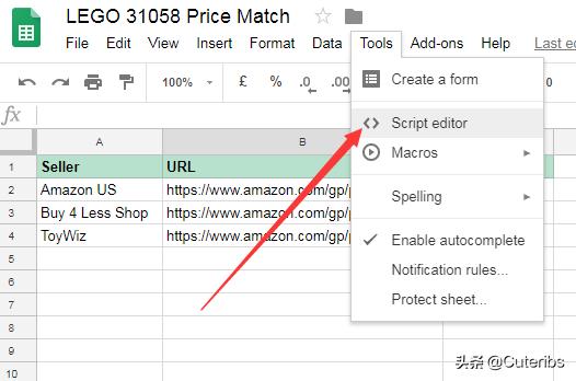 技术宅拯救世界网购被骗,技术宅拯救技术宅
