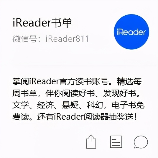 ai入门到精通108节全套,从入门到熟练ai实战课