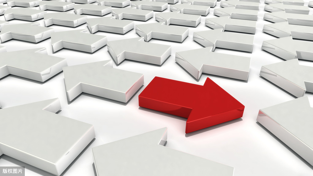 一休为何聪明,一休有多聪明