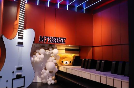 新手在酒吧点酒技巧,男士去酒吧点什么酒