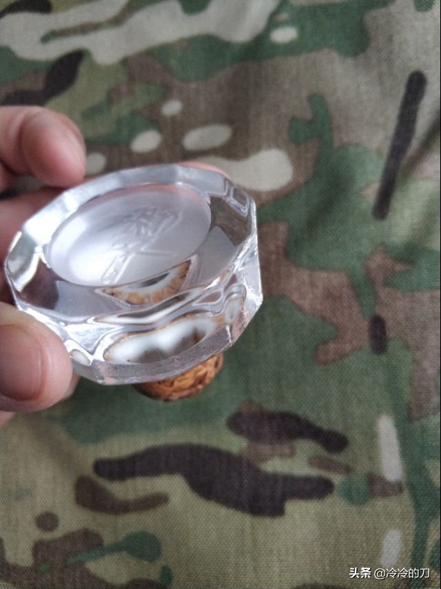 四国佳酿怎么样,日本威士忌和苏格兰威士忌