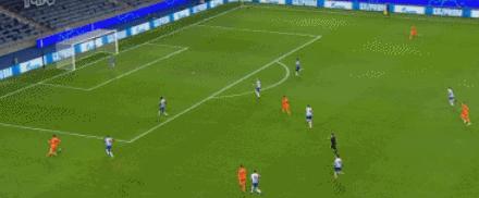 尤文皮尔洛欧冠决赛,皮尔洛最后一次欧冠