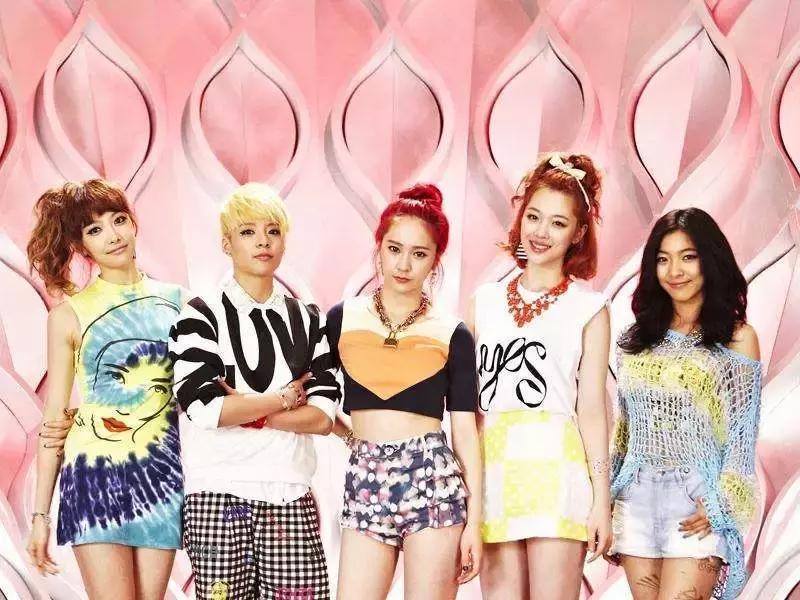 雪莉皮肤为什么那么好,雪莉的最新皮肤