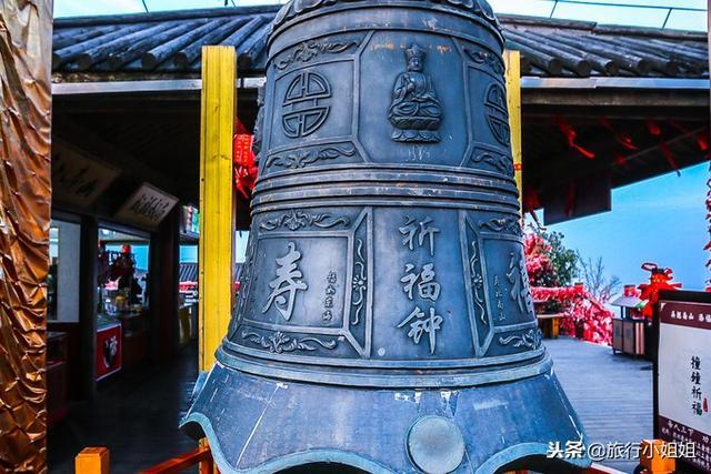 天目湖加南山竹海哪里泡温泉好,天目湖度假秘境享受绝美自然山水