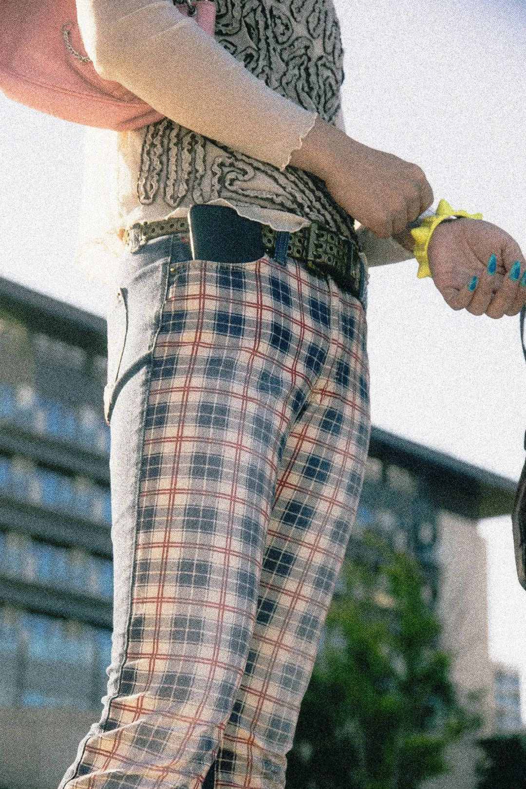 招待会音乐节,招待会电子音乐节2019