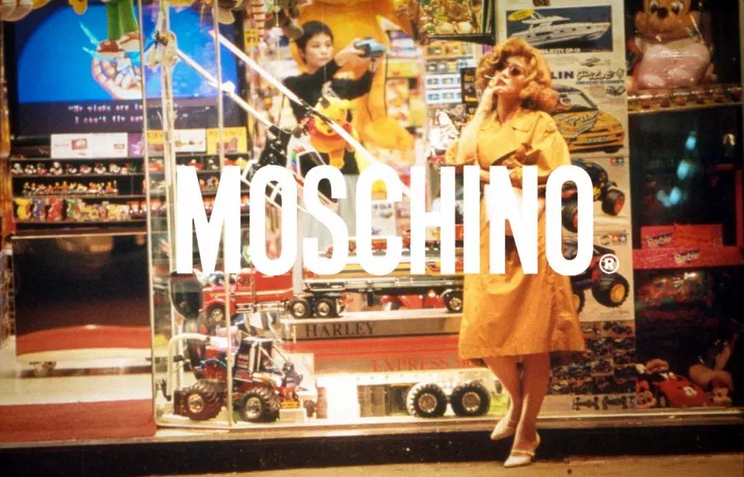 葛优巴黎世家原图,葛优巴黎世家