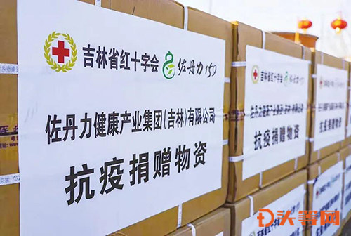 民营企业发展与脱贫战役,助推民营企业发展