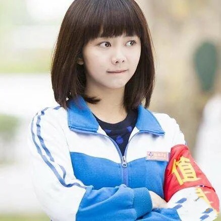 影响颜值的六种鼻型,有哪几种鼻型颜值不会低