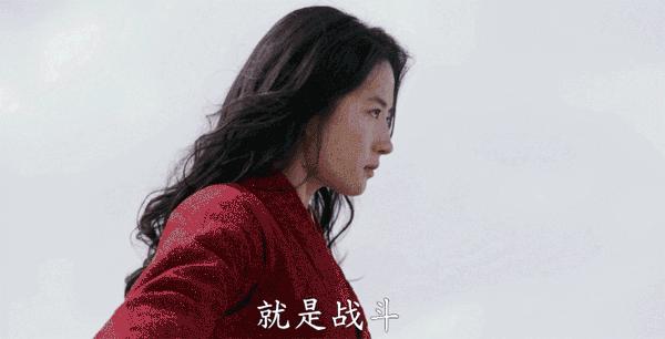 美国电影车祸片段,美国车祸大片