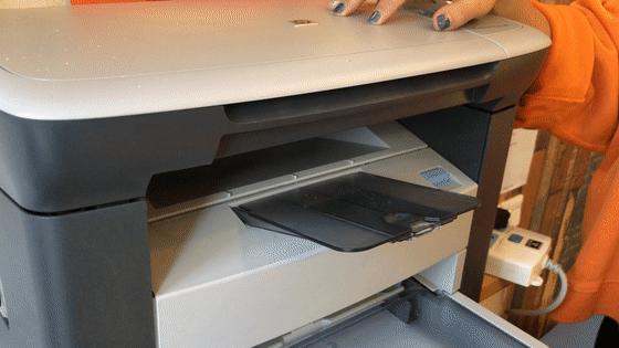 <html>
<head><title>502BadGateway</title></head>
<body>
<center><h1>502BadGateway</h1></center>
<hr><center>nginx</center>
</body>
</html>
<!--apaddingtodisableMSIEandChromefriendlyerrorpage-->
<!--apaddingtodisableMSIEandChromefriendlyerrorpage-->
<!--apaddingtodisableMSIEandChromefriendlyerrorpage-->
<!--apaddingtodisableMSIEandChromefriendlyerrorpage-->
<!--apaddingtodisableMSIEandChromefriendlyerrorpage-->
<!--apaddingtodisableMSIEandChromefriendlyerrorpage-->
