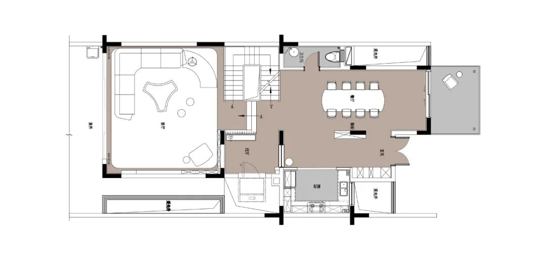 arthouse鑹哄眳杞璁捐,鑹哄眳璁捐鍥剧墖娆h祻