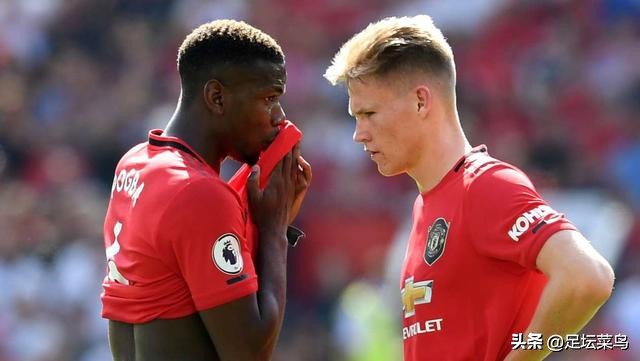 曼联引进布鲁诺费尔南德斯,曼联领跑费尔南德斯