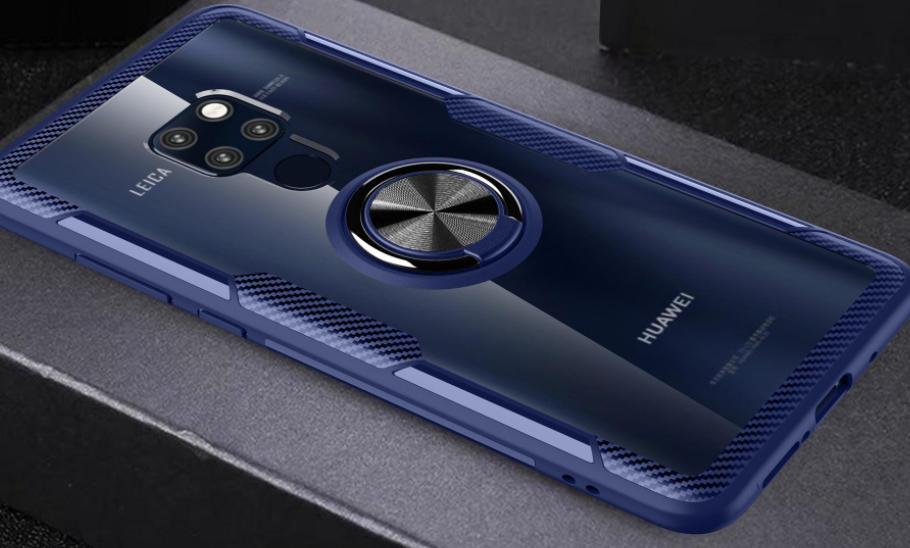 苹果机和安卓机同时用,苹果机和安卓机的对比