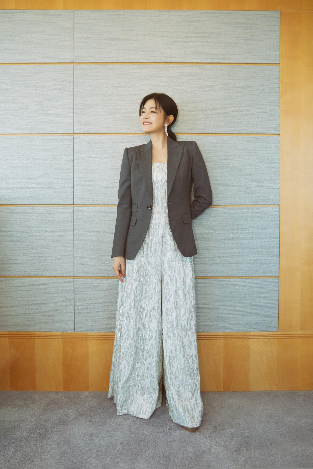 陈妍希细腰,陈妍希晒照窈窕身材抢镜