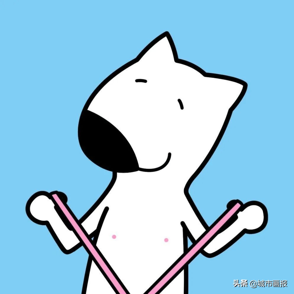 无聊能有多大生产力？他在家造了个电影院