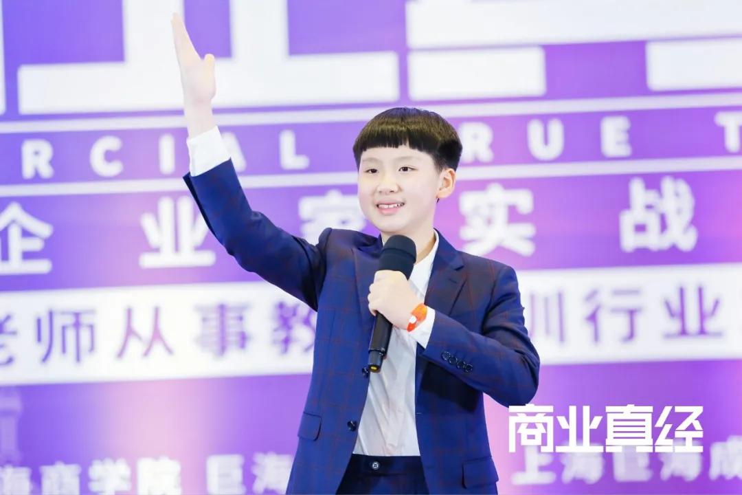 一场放空自我的旅行修心修行,这是一场修行之旅