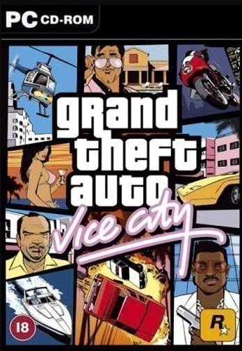 新出的游戏2017年游戏大作推荐,老游戏大作推荐