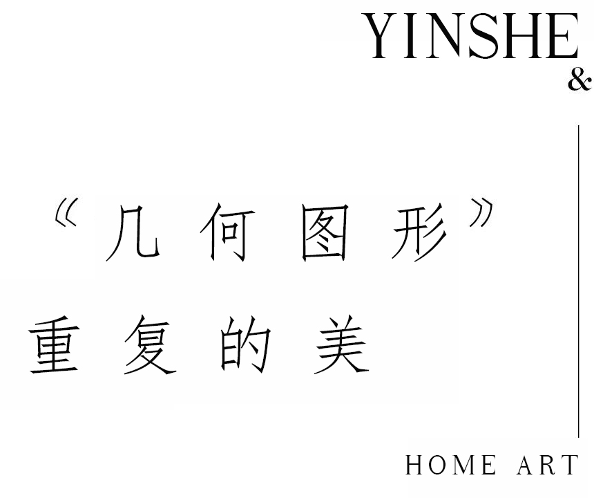 背lv的人穿什么,lv和dior适合什么风格