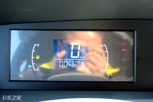 时风小自卸车能拉些什么,时风自卸轻卡货车蓝牌