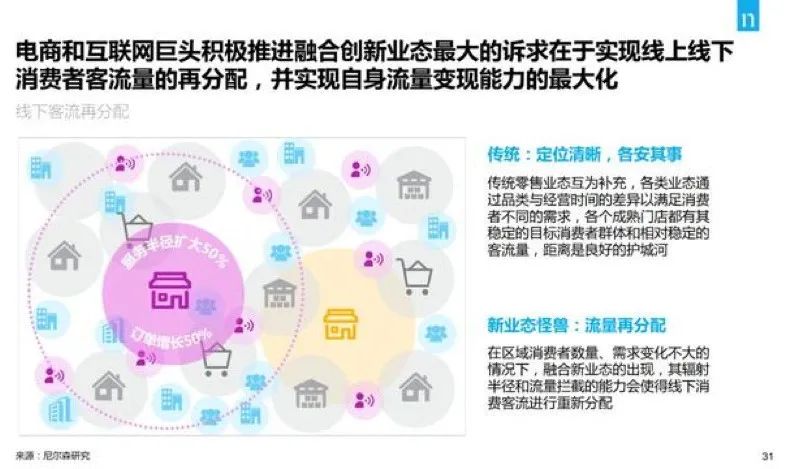 食品好丽友,食品巨头好丽友