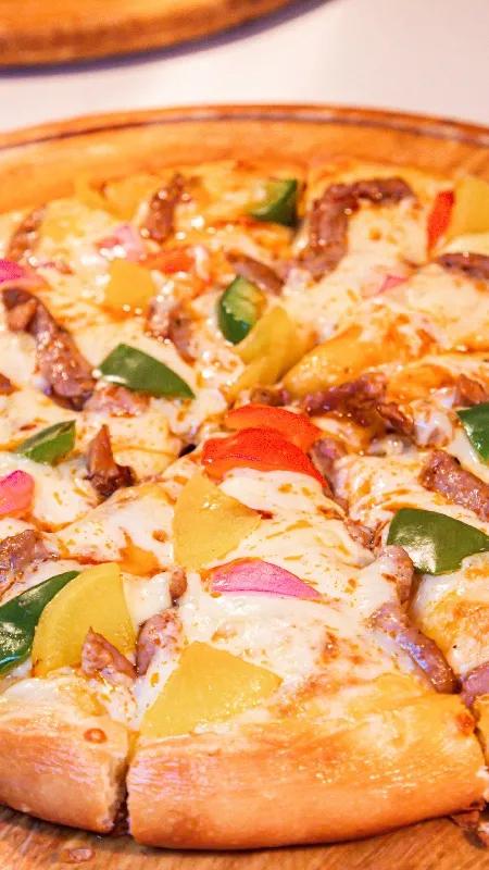 郑州好伦哥现在还有吗,现在的好伦哥怎么样