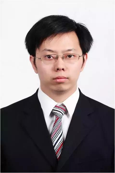 4月27日上午，江苏省人民医院专家来涟水县人民医院坐诊！