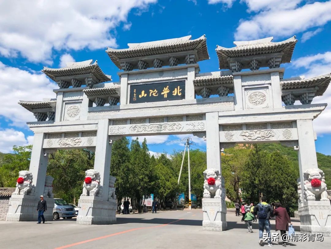 谁说东北城市只有烧烤？它不服！