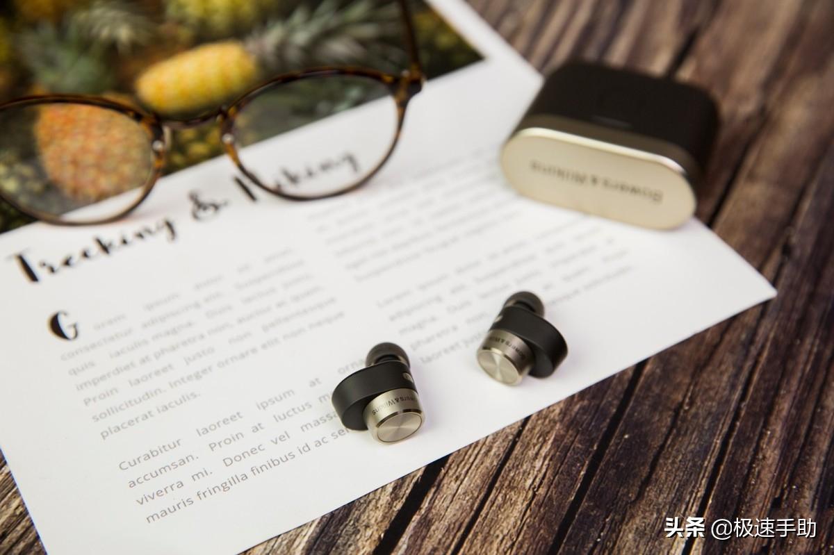 蓝牙耳机怎么连电脑使用win10,win10下蓝牙耳机怎么连接电脑