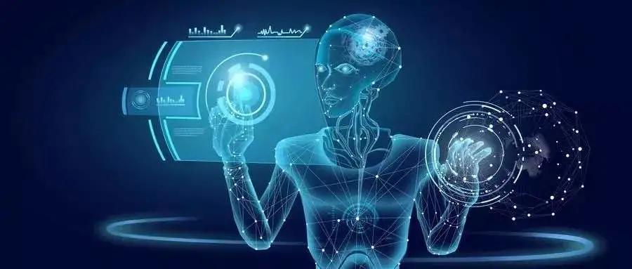 操作系统发展史概述,电脑操作系统的概述