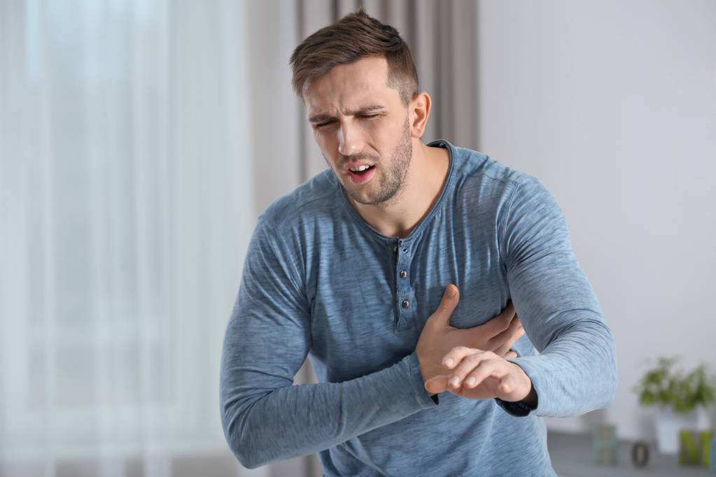 瘦人怕热还是胖人怕热,为什么胖人怕热