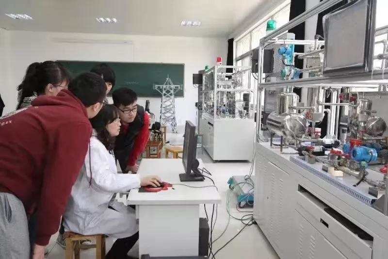 1000个大学生创业项目,西安科技大学大学生创业基地