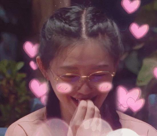 见面4次就订婚，被嘲胖后瘦20斤，任性大s凭啥在娱乐圈混26年？