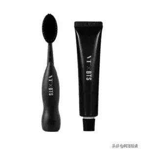 韩国化妆品韩国发货,韩国化妆品来中国