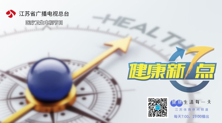 不能动手术的晚期肝癌应怎样治疗,不能切除的肝癌的外科治疗