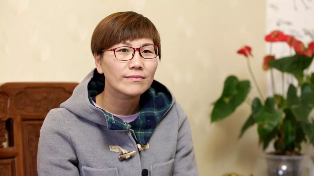 当“古针”遇上乳腺增生