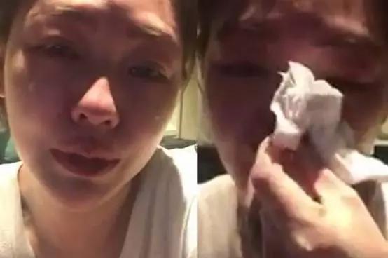 生活中懦弱胆小的人,在生活中怯懦