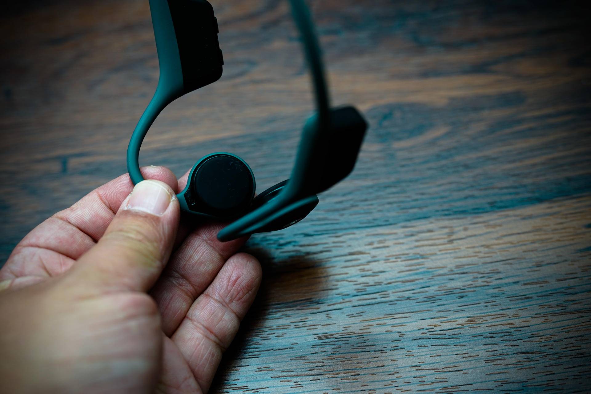 南卡骨传导耳机runnerpro3,骨传导耳机南卡runner4